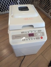 Beautiful Top Shelf Hitachi Automatic Bread M...