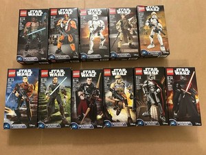 75113 Lego | eBay