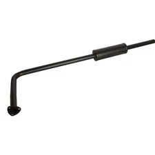 Muffler Replacement for MASSEY FERGUSON 135 522584M94 522589M91