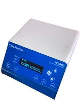Cole-Parmer / Digi-Sense TC9600 Benchtop Temperature Thermocouple Controller