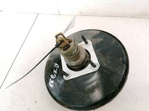 4S612B195MA Bremskraftverstärker 4S61-2B195-MA  03.7854-2109.4 M DE1464520-70