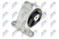 Nty Lagerung, Motor ZPS-CH-002 FüR Chrysler Dodge
