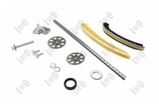 Kit de distribution Skoda ROOMSTER