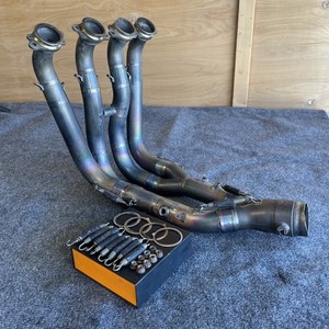 Akrapovic S1000rr | eBay
