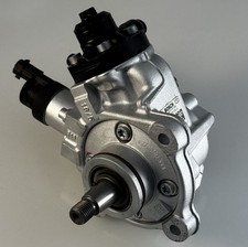 Carburateur Hyundai ACCENT