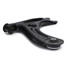 Querlenker vorne rechts (unten) für SEAT MII; SKODA CITIGO; VW LOAD UP! / UP!