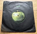 The Beatles – Hey Jude/ Revolution - Original UK Apple 7" -R 5722 V.G.+