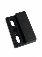 Wascomat Electrolux Commercial Dryer Lint Draw Magnet 487230725 Replacement
