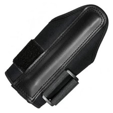 Golf Wrist Hinge Trainer Adjustable Golf Wrist Brace with Internal Medical