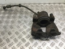 Bremssattel vorne links Volvo V50 (545) 1.6 D 80kW 109PS  D4164T