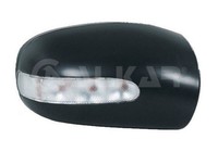 SpiegelgehäUse Abdeckung AußEnspiegel Alkar 6342534 FüR Klasse Mercedes Model
