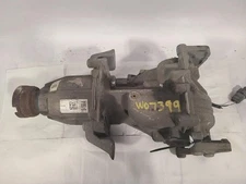 2015-2018 Ford Edge Fusion Rear Differential Carrier Assembly