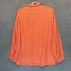 Foto 2 di 4