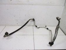 Air Conditioning Hose Fits For SEAT LEON (1P1) 1.6 1K0820743BT