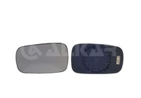Spiegelglas AußEnspiegel Alkar 6426229 FüR BG0 Laguna Renault KG0 Beheizbar 2
