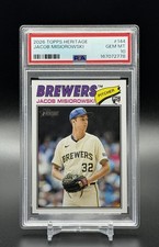 2026 Topps Heritage Baseball Checklist Guide in-content 51