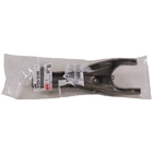 Lexus Clutch Release Arm OEM Lexus 31204-20100 31204-20100