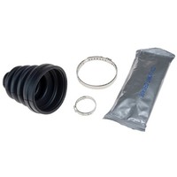 Faltenbalgsatz, Antriebswelle Blue Print ADK88110 FüR Honda Subaru Suzuki