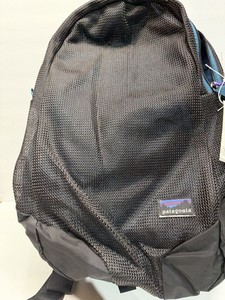 Vintage Patagonia Backpack | eBay