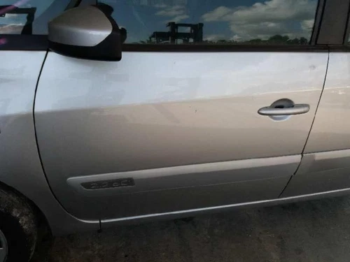 8200154477 Multifunktionsdisplay für RENAULT Espace IV (Jk0) Dynamique 2276583 - Bild 7 von 10