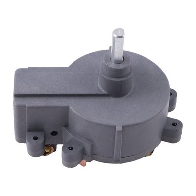 For 2064028 Minn Kota 5 Speed Forward 3 Speed Reverse Switch for Tiller Steer