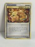 Pokemon TCG VTG LP Research Record 84/95 Call of Legends Regular