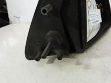 Retroviseur droit (ou coque) Ford ORION