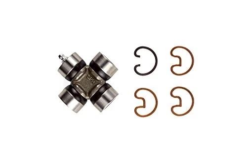 Kit de juntas Spicer 5 443X U Foto 4 de 4