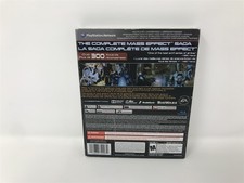 Resonance Of Fate Jeu Sony PS3 Version PAL Uk Neuf