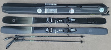 Armada Declivity 102 Skis G1 172 cm r-17.5m w...
