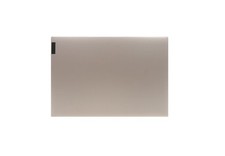New Genuine Lenovo Ideapad 3-15ITL05 LCD Back Cover With Antenna 5CB1B02751