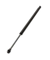 Gasfeder, KOFFER-/LADERAUM FÜR Audi A4 B9 (8W2, 8WC) - Maxgear 12-2660