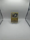 Pokémon TCG Shining Rayquaza Holo Rare Card Shining Legends 56/73