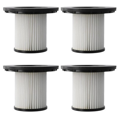 109x93mm Filter f??r Bosch Unlimited 7 Akku Staubsauger BKS711XXL BCS711XXL