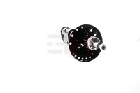 Gh StoßDäMpfer StossdäMpfer Vorne FüR Opel Astra K Sports Tourer B16