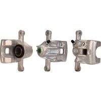 Ferodo FCL694625 Bremssattel FüR Kia Hyundai Tucson Sportage Van Jm Je Km