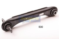 Lenker RadaufhäNgung Hinten Links Oben Japanparts CJ 500L FüR Mitsubishi