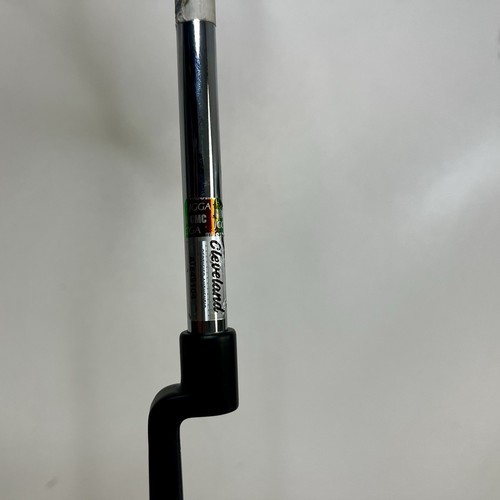 Never Compromise Sub 30 Type 10 Putter /34 Inch LH - Immaculate + Headcover #232 - Picture 5 of 13