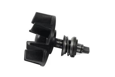 Joint D'Impeller De Pompe À Eau pour Suzuki DL 1000 V-Strom WVBS 02-12 - Photo 1/3