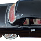 Franklin Mint 1:43 Classic Cars of the Fifties 1956 Lincoln Continental Mark II — photo 3