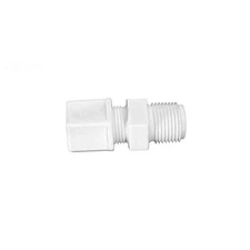 Raypak Sensor Adaptor Digital Electronic 006714F