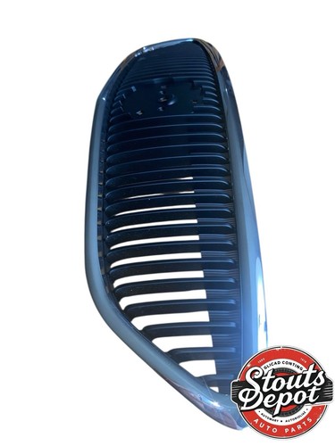 For 00-03 Mercury Sable Front Grille FO1200372 - Tong Yang NOS - Picture 5 of 12