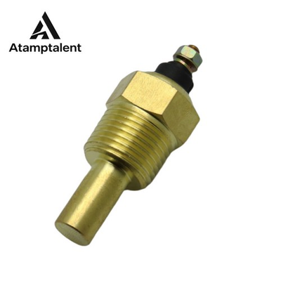 #ad NEW Water Temperature Sender Fit 193 0318 US Stock $29.99