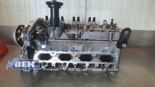 Zylinderkopf VW Transporter T6 Kasten  06H103373N P23562562