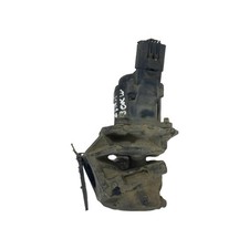 FORD FOCUS II Turnier DA AGR-Ventil 9672880080 1.60 Diesel 2004 28774844