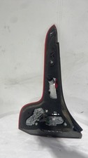 Feu arrière Volvo C30