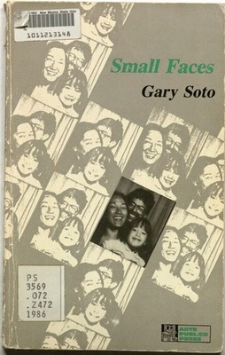 Small faces