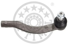 Rotule de direction Audi TT