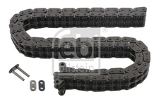 Febi Bilstein 09231 Timing Chain for Mercedes-Benz
