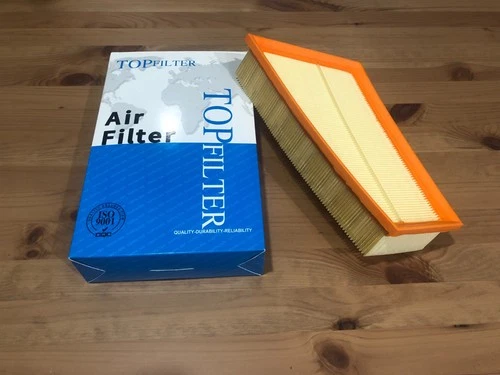 Engine Air Filter For Mercedes Benz B250 CLA250 GLA250 270 094 0004